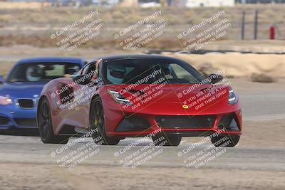 media/Nov-02-2025-Lotus Club of SoCal (Sun) [[dc384ab7f7]]/Novice Group/Cotton Corners/